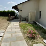 Lejlighed Bellaveduta Holidays