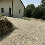 Daire Bellaveduta Holidays
