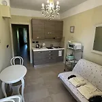 Bellaveduta Holidays