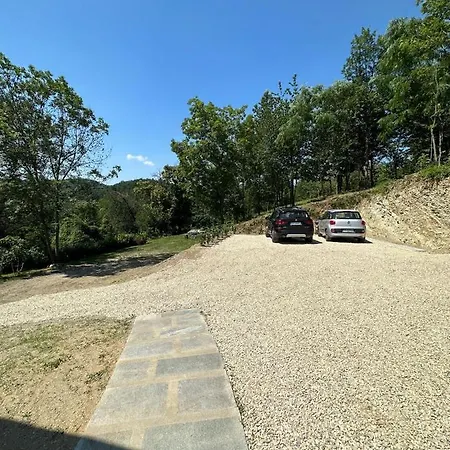 Bellaveduta Holidays *