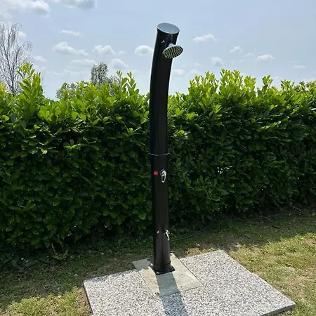 Bellaveduta Holidays Baldissero Torinese