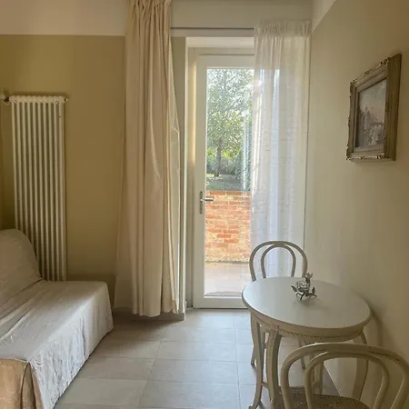 Apartment Bellaveduta Holidays *