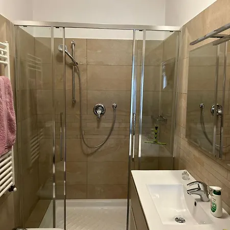 Bellaveduta Holidays